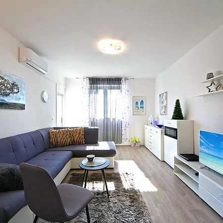 Exlusive Apartment Heni Σπλιτ Εξωτερικό φωτογραφία