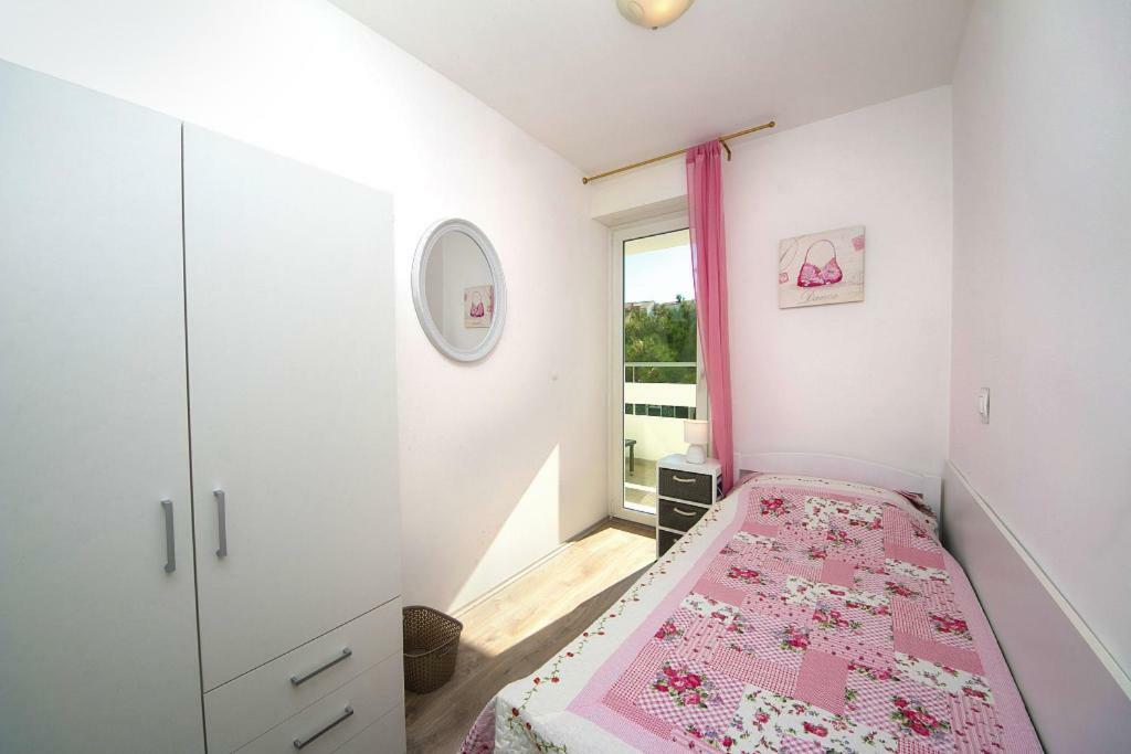 Exlusive Apartment Heni Σπλιτ Εξωτερικό φωτογραφία