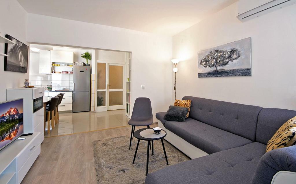 Exlusive Apartment Heni Σπλιτ Εξωτερικό φωτογραφία